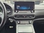 Hyundai Kona Electric EV Comfort 39 kWh | Stoelverwarming | Krell | Navi | All-seasons | Camera | Stuurverwarming | Rijklaar |