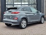 Hyundai Kona Electric EV Comfort 39 kWh | Stoelverwarming | Krell | Navi | All-seasons | Camera | Stuurverwarming | Rijklaar |