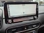 Hyundai Kona Electric EV Comfort 39 kWh | Stoelverwarming | Krell | Navi | All-seasons | Camera | Stuurverwarming | Rijklaar |