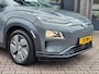 Hyundai Kona Electric EV Comfort 39 kWh | Stoelverwarming | Krell | Navi | All-seasons | Camera | Stuurverwarming | Rijklaar |