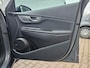 Hyundai Kona Electric EV Comfort 39 kWh | Stoelverwarming | Krell | Navi | All-seasons | Camera | Stuurverwarming | Rijklaar |