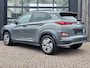Hyundai Kona Electric EV Comfort 39 kWh | Stoelverwarming | Krell | Navi | All-seasons | Camera | Stuurverwarming | Rijklaar |