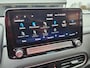 Hyundai Kona Electric EV Comfort 39 kWh | Stoelverwarming | Krell | Navi | All-seasons | Camera | Stuurverwarming | Rijklaar |