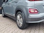Hyundai Kona Electric EV Comfort 39 kWh | Stoelverwarming | Krell | Navi | All-seasons | Camera | Stuurverwarming | Rijklaar |