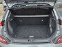 Hyundai Kona Electric EV Comfort 39 kWh | Stoelverwarming | Krell | Navi | All-seasons | Camera | Stuurverwarming | Rijklaar |