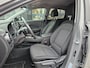 Hyundai Kona Electric EV Comfort 39 kWh | Stoelverwarming | Krell | Navi | All-seasons | Camera | Stuurverwarming | Rijklaar |