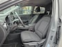 Hyundai Kona Electric EV Comfort 39 kWh | Stoelverwarming | Krell | Navi | All-seasons | Camera | Stuurverwarming | Rijklaar |