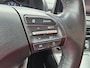 Hyundai Kona Electric EV Comfort 39 kWh | Stoelverwarming | Krell | Navi | All-seasons | Camera | Stuurverwarming | Rijklaar |