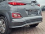 Hyundai Kona Electric EV Comfort 39 kWh | Stoelverwarming | Krell | Navi | All-seasons | Camera | Stuurverwarming | Rijklaar |