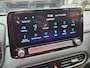 Hyundai Kona Electric EV Comfort 39 kWh | Stoelverwarming | Krell | Navi | All-seasons | Camera | Stuurverwarming | Rijklaar |