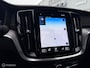 Volvo S60 2.0 T8 AWD Polestar Engineered 455pk, pano, H/K