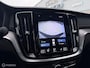 Volvo S60 2.0 T8 AWD Polestar Engineered 455pk, pano, H/K