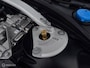 Volvo S60 2.0 T8 AWD Polestar Engineered 455pk, pano, H/K