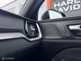 Volvo S60 2.0 T8 AWD Polestar Engineered 455pk, pano, H/K