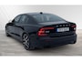 Volvo S60 2.0 T8 AWD Polestar Engineered 455pk, pano, H/K