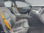 Volvo S60 2.0 T8 AWD Polestar Engineered 455pk, pano, H/K