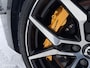 Volvo S60 2.0 T8 AWD Polestar Engineered 455pk, pano, H/K