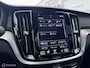 Volvo S60 2.0 T8 AWD Polestar Engineered 455pk, pano, H/K