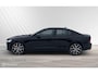 Volvo S60 2.0 T8 AWD Polestar Engineered 455pk, pano, H/K