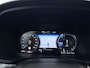 Volvo S60 2.0 T8 AWD Polestar Engineered 455pk, pano, H/K