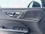 Volvo S60 2.0 T8 AWD Polestar Engineered 455pk, pano, H/K