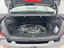 Volvo S60 2.0 T8 AWD Polestar Engineered 455pk, pano, H/K