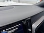 Volvo S60 2.0 T8 AWD Polestar Engineered 455pk, pano, H/K