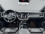 Volvo S60 2.0 T8 AWD Polestar Engineered 455pk, pano, H/K