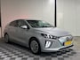 Hyundai Ioniq Premium EV 38kWh | SoH 100% | Leer | Navi | Camera
