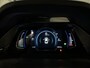 Hyundai Ioniq Premium EV 38kWh | SoH 100% | Leer | Navi | Camera