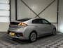 Hyundai Ioniq Premium EV 38kWh | SoH 100% | Leer | Navi | Camera
