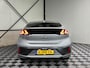 Hyundai Ioniq Premium EV 38kWh | SoH 100% | Leer | Navi | Camera