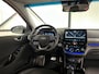 Hyundai Ioniq Premium EV 38kWh | SoH 100% | Leer | Navi | Camera