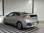 Hyundai Ioniq Premium EV 38kWh | SoH 100% | Leer | Navi | Camera