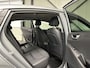 Hyundai Ioniq Premium EV 38kWh | SoH 100% | Leer | Navi | Camera