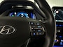 Hyundai Ioniq Premium EV 38kWh | SoH 100% | Leer | Navi | Camera