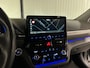 Hyundai Ioniq Premium EV 38kWh | SoH 100% | Leer | Navi | Camera