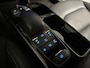 Hyundai Ioniq Premium EV 38kWh | SoH 100% | Leer | Navi | Camera