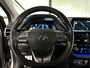 Hyundai Ioniq Premium EV 38kWh | SoH 100% | Leer | Navi | Camera