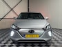 Hyundai Ioniq Premium EV 38kWh | SoH 100% | Leer | Navi | Camera