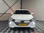Hyundai Ioniq Comfort EV 38kWh | SoH 92% | Navi | Camera