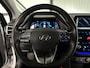 Hyundai Ioniq Comfort EV 38kWh | SoH 92% | Navi | Camera