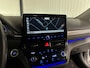 Hyundai Ioniq Comfort EV 38kWh | SoH 92% | Navi | Camera