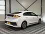 Hyundai Ioniq Comfort EV 38kWh | SoH 92% | Navi | Camera