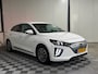 Hyundai Ioniq Comfort EV 38kWh | SoH 92% | Navi | Camera
