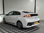 Hyundai Ioniq Comfort EV 38kWh | SoH 92% | Navi | Camera