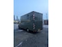 Peugeot Boxer 435 2.2 HDI L3 | Paardenwagen | camera