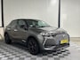 DS 3 Crossback E-Tense Business 50kWh | SoH 86% | Navi
