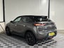 DS 3 Crossback E-Tense Business 50kWh | SoH 86% | Navi