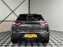 DS 3 Crossback E-Tense Business 50kWh | SoH 86% | Navi